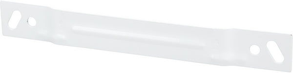 Držák 00363106 určen k upevnění ohřívače vody pro spotřebiče Bosch Siemens