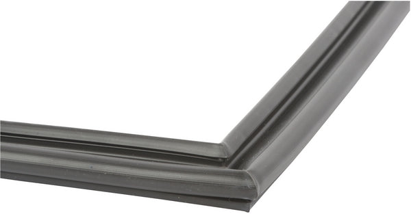 Těsnění 00242325 pro utěsnění dveří lednice Bosch Siemens