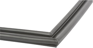 Těsnění 00242325 pro utěsnění dveří lednice Bosch Siemens