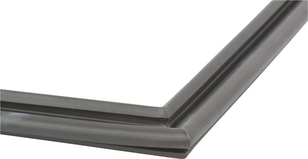 Těsnění dveří 00242327 určeno k utěsnění dveří lednice Bosch Siemens