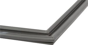 Těsnění dveří 00242327 určeno k utěsnění dveří lednice Bosch Siemens