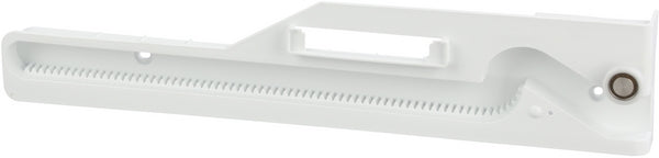 Kolejnice 00360949 náhradní díl pro lednici Bosch Siemens