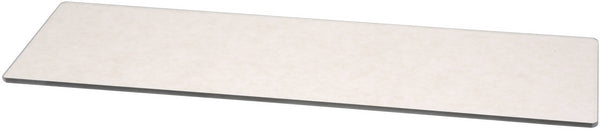 Skleněný panel 00352909 náhradní díl pro odsavače par Bosch Siemens