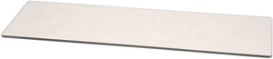 Skleněný panel 00352909 náhradní díl pro odsavače par Bosch Siemens