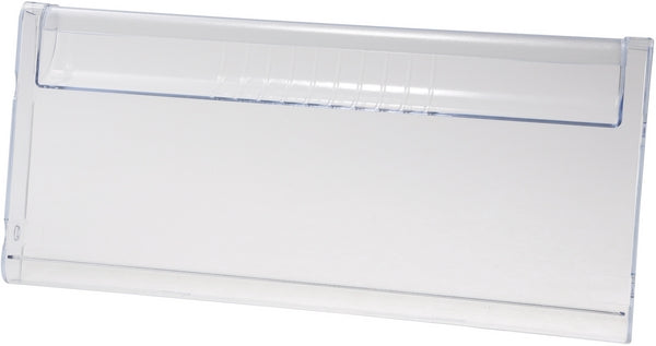 Panel 00444866 náhradní díl pro zásuvky mrazniček Bosch Siemens