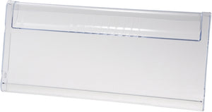 Panel 00444866 náhradní díl pro zásuvky mrazniček Bosch Siemens