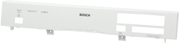 Ovládací panel 00434226 náhradní díl pro myčku nádobí Bosch Siemens