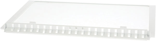 Police 00435401 náhradní díl pro lednici Bosch Siemens