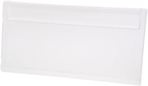 Čelo šuplíku 00444058 náhradní díl pro mrazničku Bosch Siemens