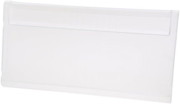 Čelo šuplíku 00444058 náhradní díl pro mrazničku Bosch Siemens