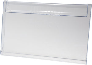 Panel 00444867 náhradní díl pro čelo zásuvky mrazniček Bosch Siemens