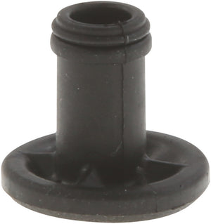 Horní část ventilu 00622505 náhradní díl pro kávovary Bosch Siemens