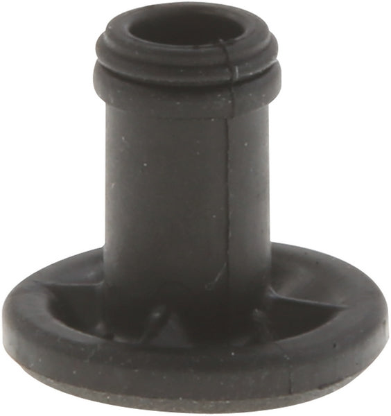 Horní část ventilu 00622505 náhradní díl pro kávovary Bosch Siemens