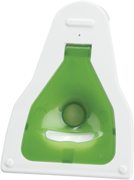 Plášť 00650021 náhradní díl pro žehličku Bosch Siemens