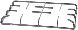 Mřížka 00449609 náhradní díl pro rošt plynových varných desek Bosch Siemens