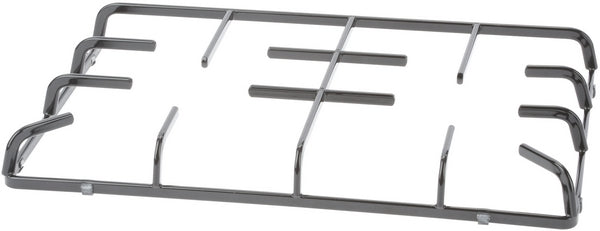 Mřížka 00449609 náhradní díl pro rošt plynových varných desek Bosch Siemens