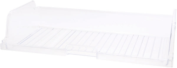 Police 00471193 náhradní díl pro dveřní přihrádku chladničky Bosch Siemens