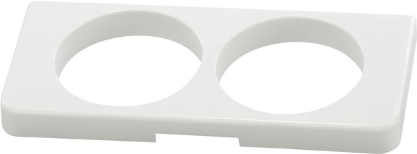 Panel 00482029 náhradní díl pro lednici značky Bosch Siemens