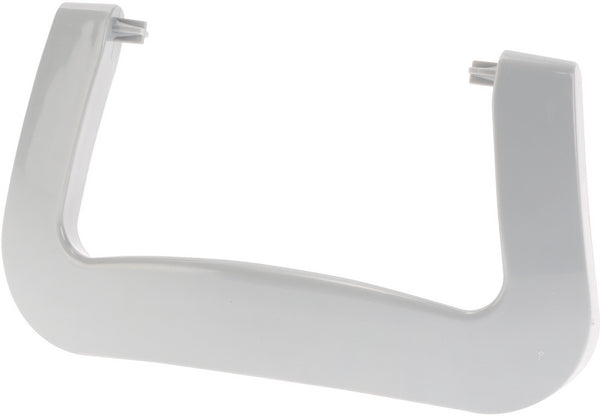 Rukojeť 00489553 náhradní díl pro vysavače Bosch Siemens