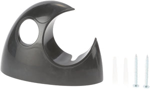 Držák 00610978 určen k upevnění ponorného mixéru Bosch Siemens