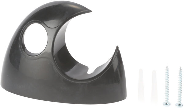 Držák 00610978 určen k upevnění ponorného mixéru Bosch Siemens