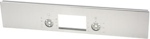 Ovládací panel 00614945 náhradní díl pro trouby Bosch Siemens