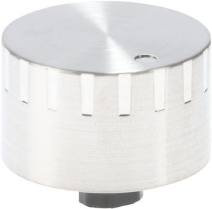 Knoflík 00615660 náhradní díl pro ovládání varné desky Bosch Siemens