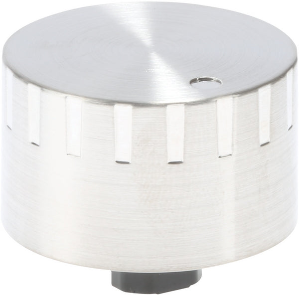 Knoflík 00615660 náhradní díl pro ovládání varné desky Bosch Siemens