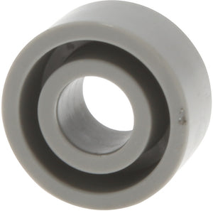 Pouzdro 00601577 vymezovací vložka pro chladničky a mrazničky Bosch Siemens