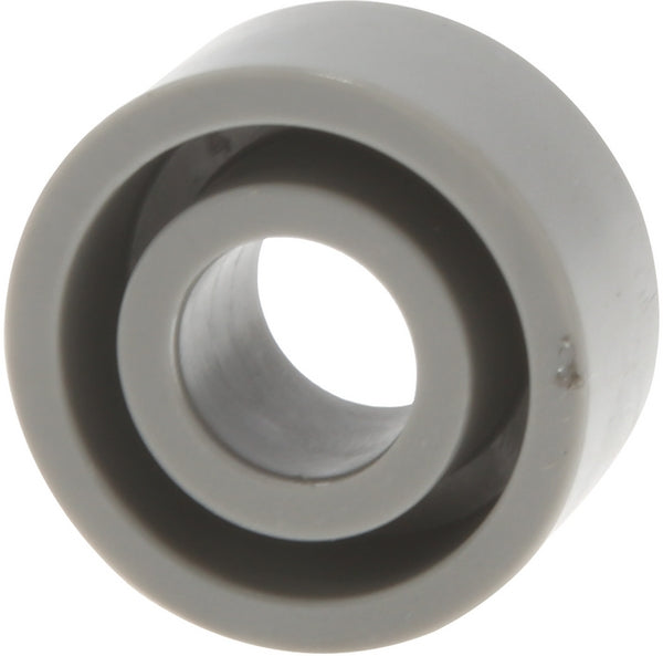 Pouzdro 00601577 vymezovací vložka pro chladničky a mrazničky Bosch Siemens