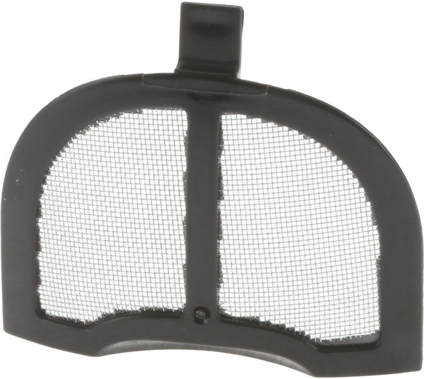 Filtr 00620762 pro filtrování vody ve varné konvici Bosch Siemens