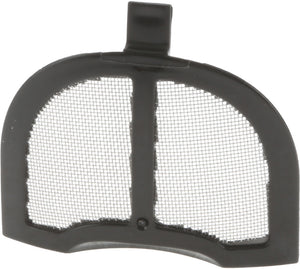 Filtr 00620762 pro filtrování vody ve varné konvici Bosch Siemens