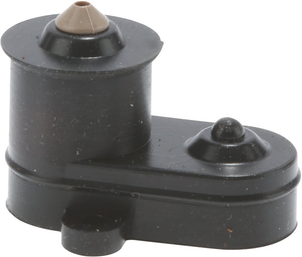 Dávkovač 00644710 pro dávkování přípravku do žehliček Bosch Siemens