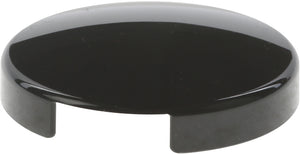 00601993 Víko náhradní díl pro kuchyňský robot Bosch