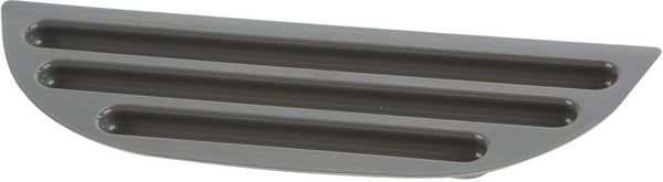 Mřížka 00644816 určena pro chladničky Bosch Siemens