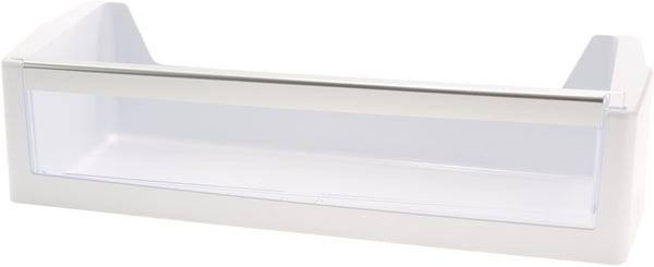 Police 00449699 náhradní díl pro lednici Bosch Siemens