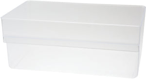 Šuplík 00449711 pro ukládání zeleniny do chladničky Bosch Siemens