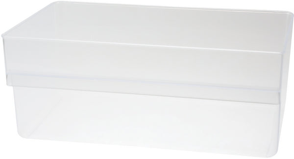 Šuplík 00449711 pro ukládání zeleniny do chladničky Bosch Siemens