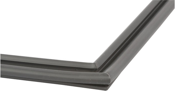 Těsnění 00475073 pro utěsnění dveří mrazáku Bosch Siemens