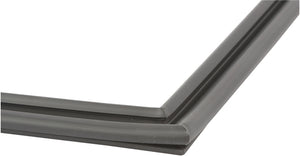Těsnění 00475073 pro utěsnění dveří mrazáku Bosch Siemens