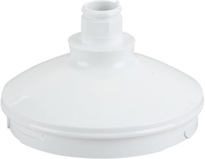 Převodovka 00651746 náhradní díl pro tyčový mixér Bosch Siemens