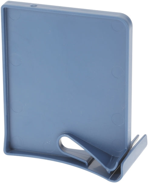 Držák 00607220 náhradní díl pro chladničku Bosch Siemens