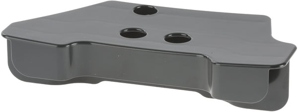 Vložka 00496253 náhradní díl pro kávovar Bosch Siemens