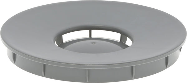 Víko nádoby na vodu 00614531 určeno pro kávovary Bosch Siemens