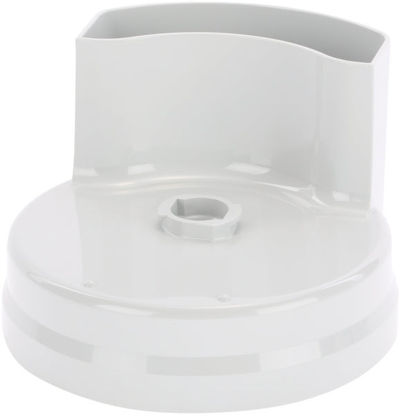 00640861 Plášť náhradní díl pro kuchyňský robot