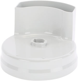 00640861 Plášť náhradní díl pro kuchyňský robot