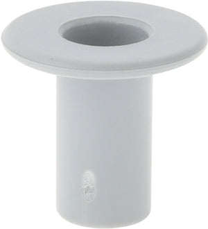 Vodítko 00617682 náhradní díl pro lednice Bosch Siemens