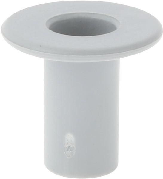 Vodítko 00617682 náhradní díl pro lednice Bosch Siemens