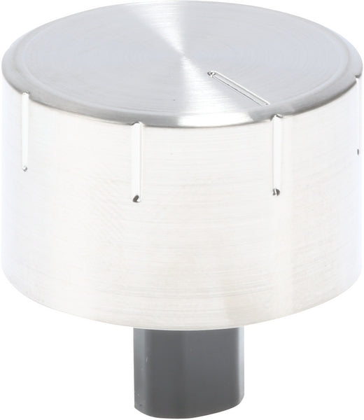 Knoflík 00616226 náhradní díl pro ovládání varné desky Bosch Siemens