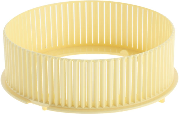 Filtr 00649598 určený pro filtrování vody v kuchyňském robotu Bosch